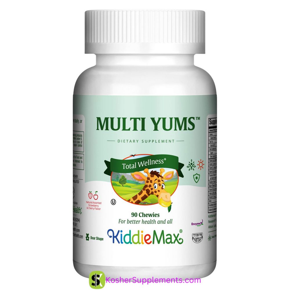 Multi Yums 90 Front 1 28121470d7